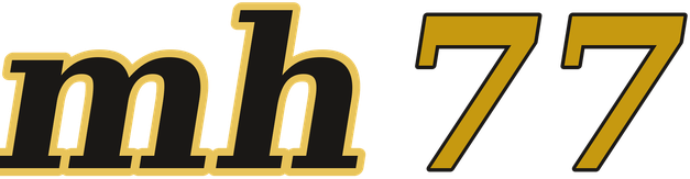 mh77 logo